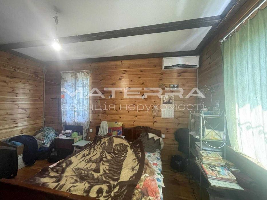 Продаж дачі 49,5 м2 Глеваха - 4 Усі зручності