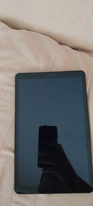 Tablet Samsung Tab A