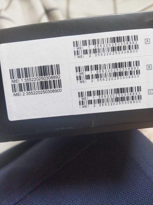 3552202503088925266