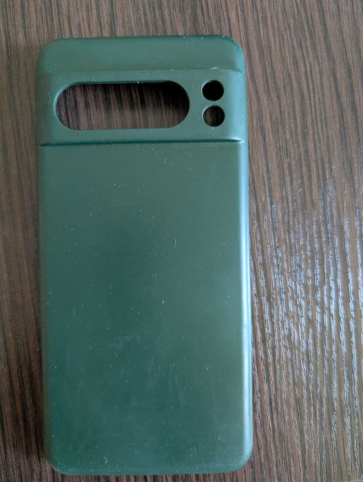 Чохол на google pixel 8 pro