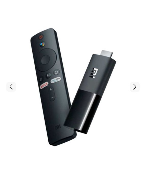 Pen TV Stick Xiaomi