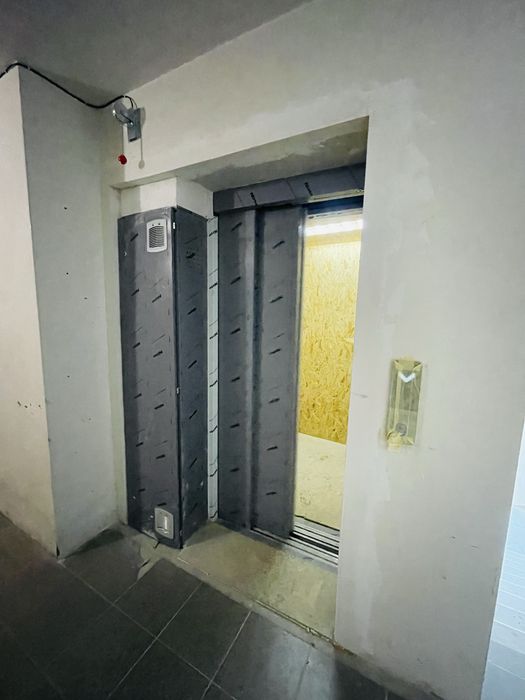 3-rooms apartment apartment by the address st. Velichkovskogo (area 134 m²) - Atlanta.ua - photo 9