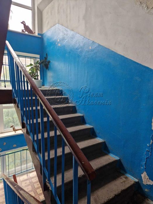 Продам квартиру Київ, Відрадний пр-т