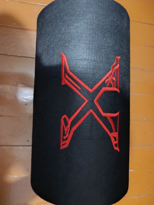 Продам новую колонку