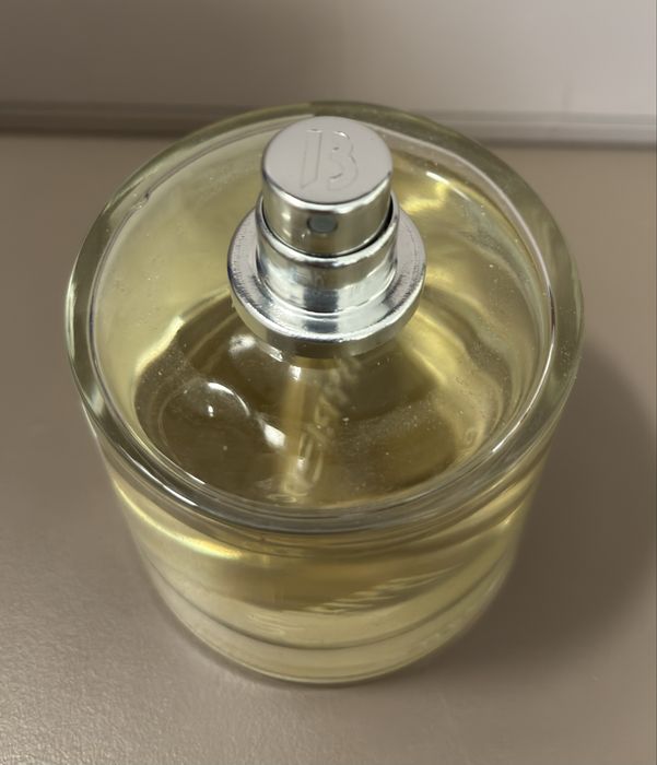 Byredo Bibliotheque edp woda perfumowana