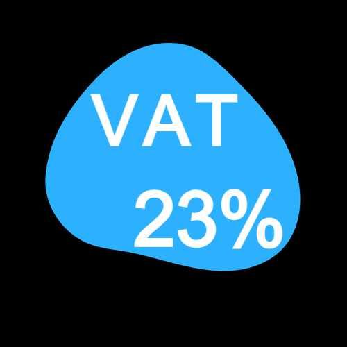  Apple iPhone 13 Mini 128GB Midnight Gwarancja Rok Idealny Bat. 100%