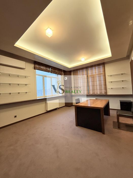 Продаж квартири в Одесі, 3 кімнати, 14/24 поверх, 145 м²