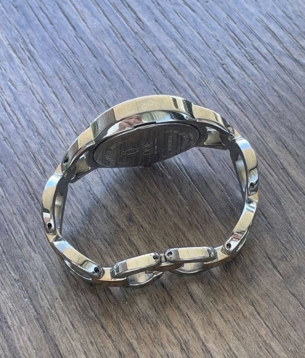 Relogio modelo MOOD da One