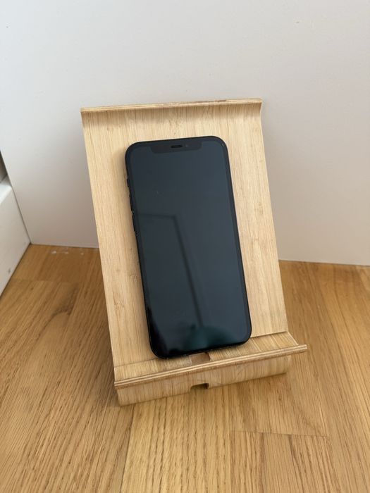 Iphone 12 під ремонт #1255