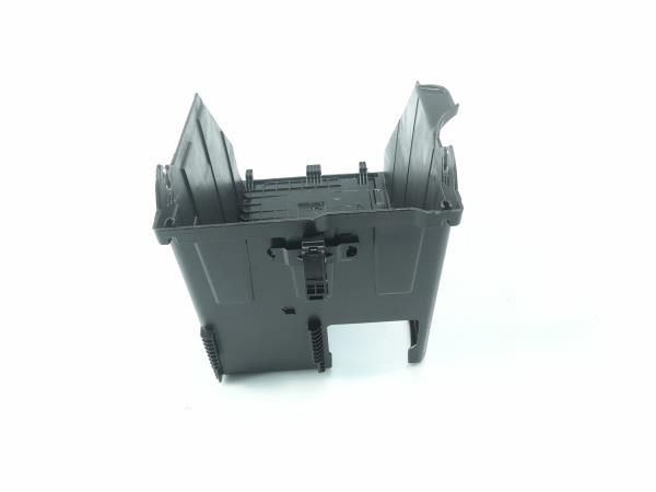 Base / caixa da bateria CITROËN Berlingo Van (B9)