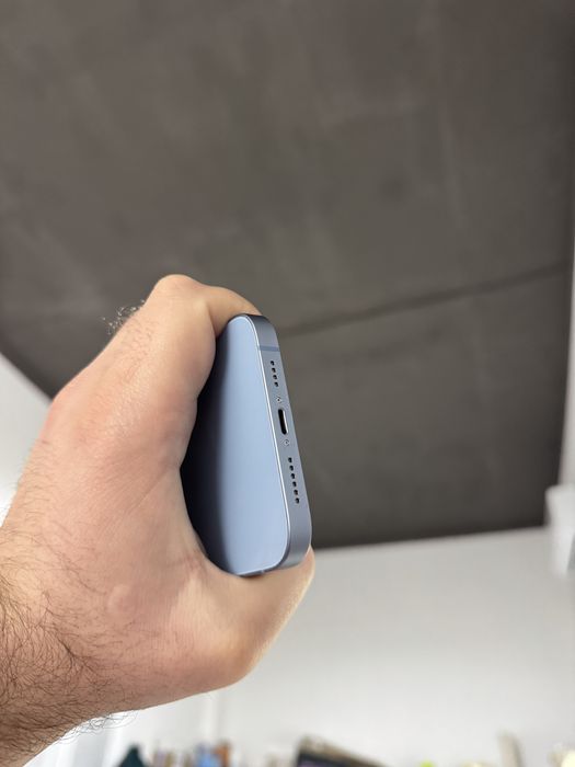 Apple iphone 14+ 512 gb Neverlock айфон 14+ 100%