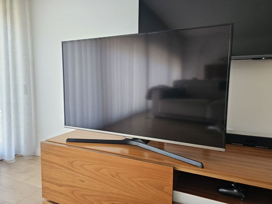 TV Led Samsung 40 polegadas