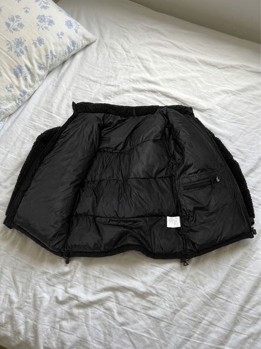 Casaco The North Face