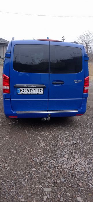 Перевезення по Європі і любі аеропорти