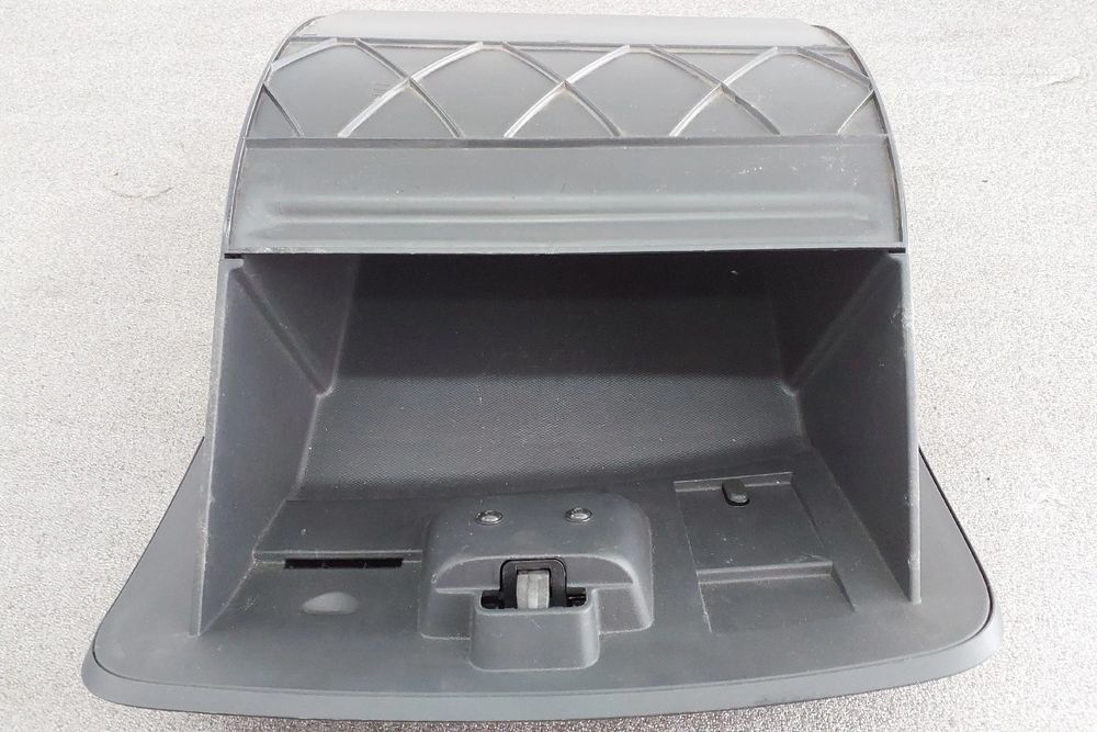 Porta luvas RENAULT Clio IV (BH_)