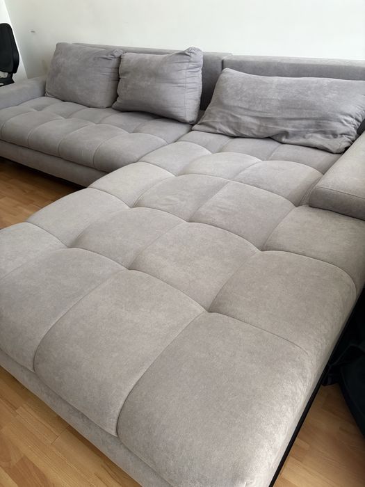Narożnik / sofa