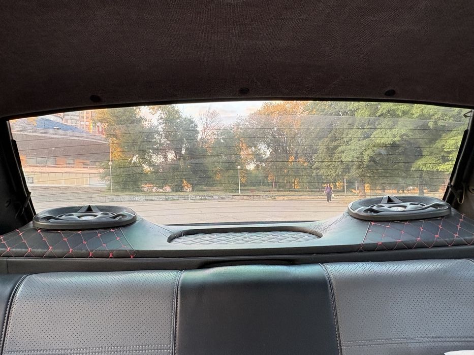 ВАЗ / Lada 21099 1999 VIN XTA210990X2528524 фото оголошення 22 з 24