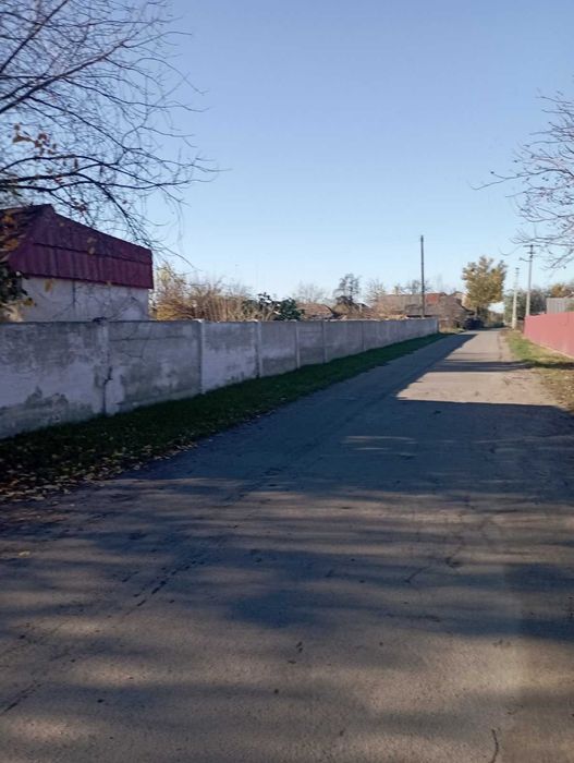 Продається комерційне приміщення с.Білозіря  вул .Стрижаченка буд.64.