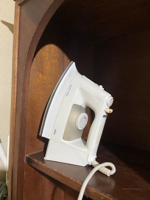 3 irons64376364175105124