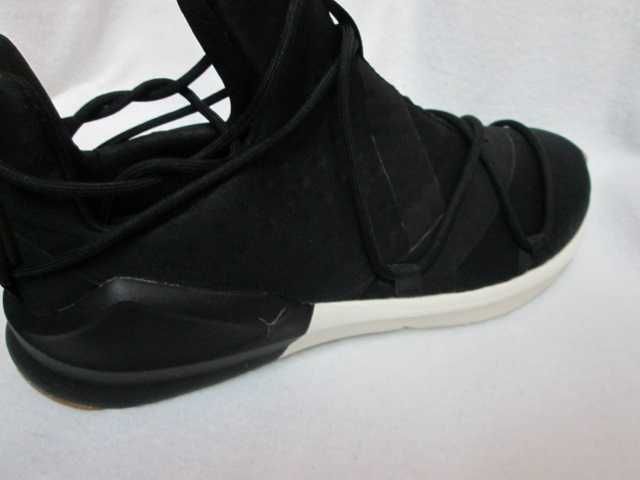 PUMA ultralekkie buty damskie rozmiar 39,5 , NOWE
