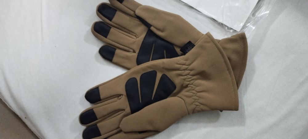 Рукавички MFH ,розмір XL/рукавички зимові