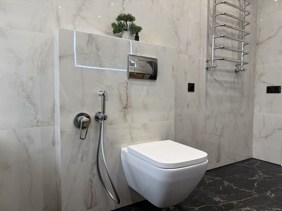 Продаж будинку Вінниця