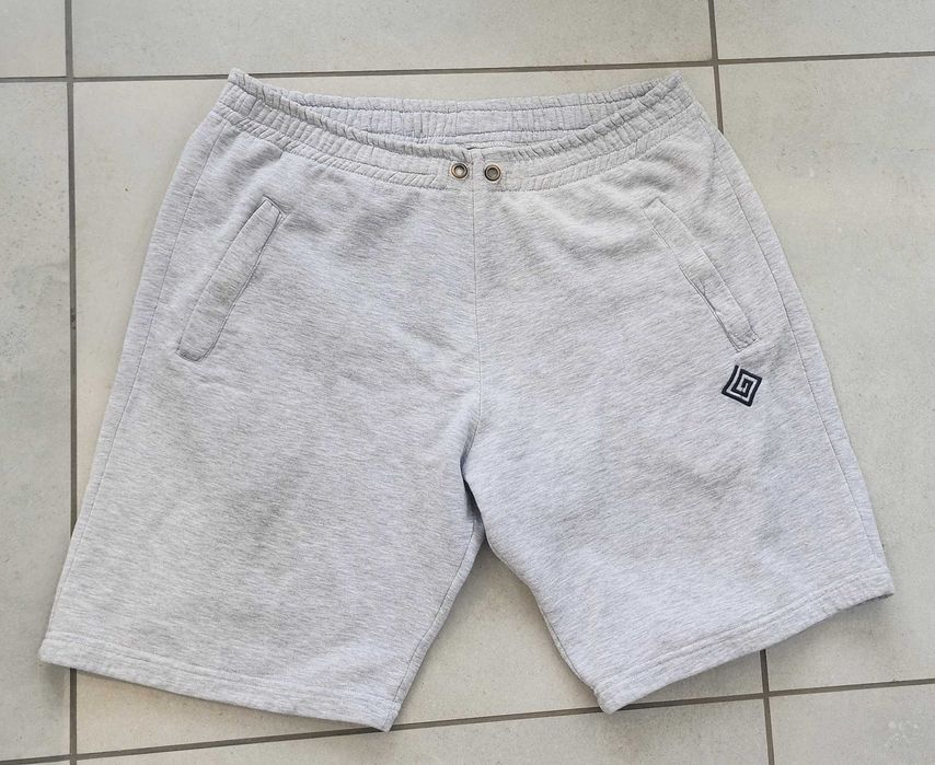 Spodenki XL Labirynt