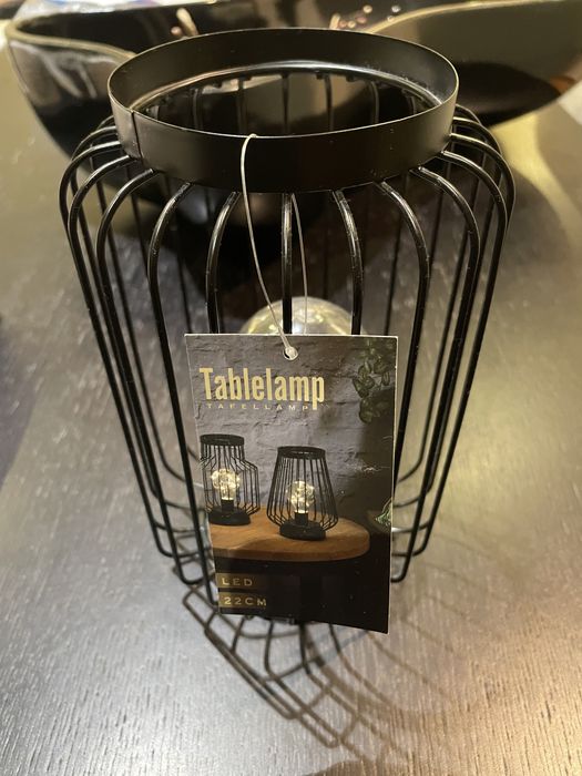 LED Decorative Lamp64740617518593121