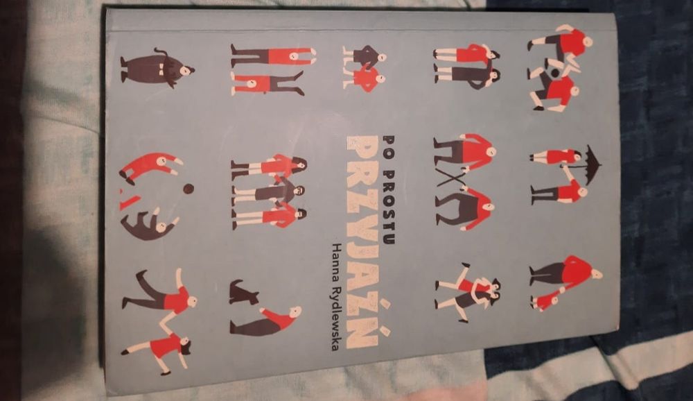 Książki po 10 zł .  Stan idealny