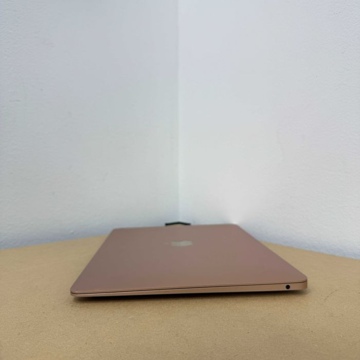 Macbook Air 2019 { i5 | 8gb | 128 ssd) ідеальний стан . Гарантія