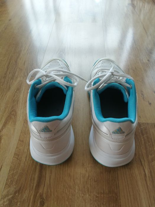 Buty sportowe Adidas