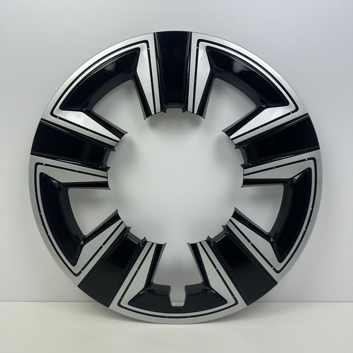 NOWY Oryginalny Dekor BMW OE 178126-10