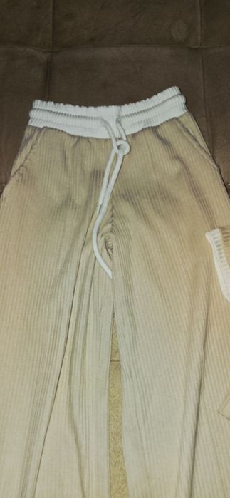 Літній Комплект для дівчинки