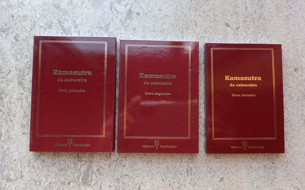 Kamasutra Headboard64751291257987120