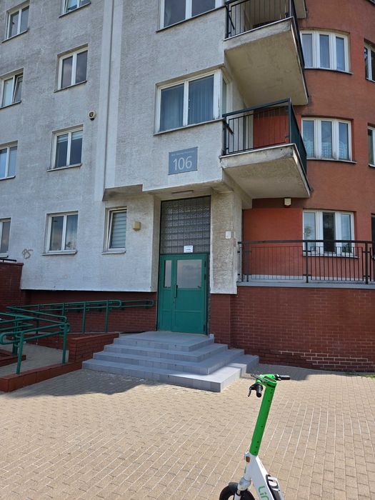 Zdjęcie 8