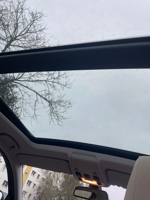 Bmw 320d touring 2013 •Edição Especial exclusive leder •176.000km