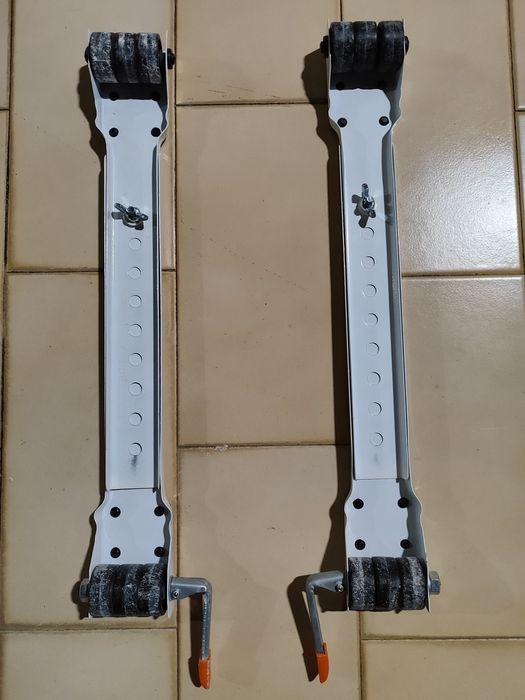 Deslizador de móveis e eletrodomésticos