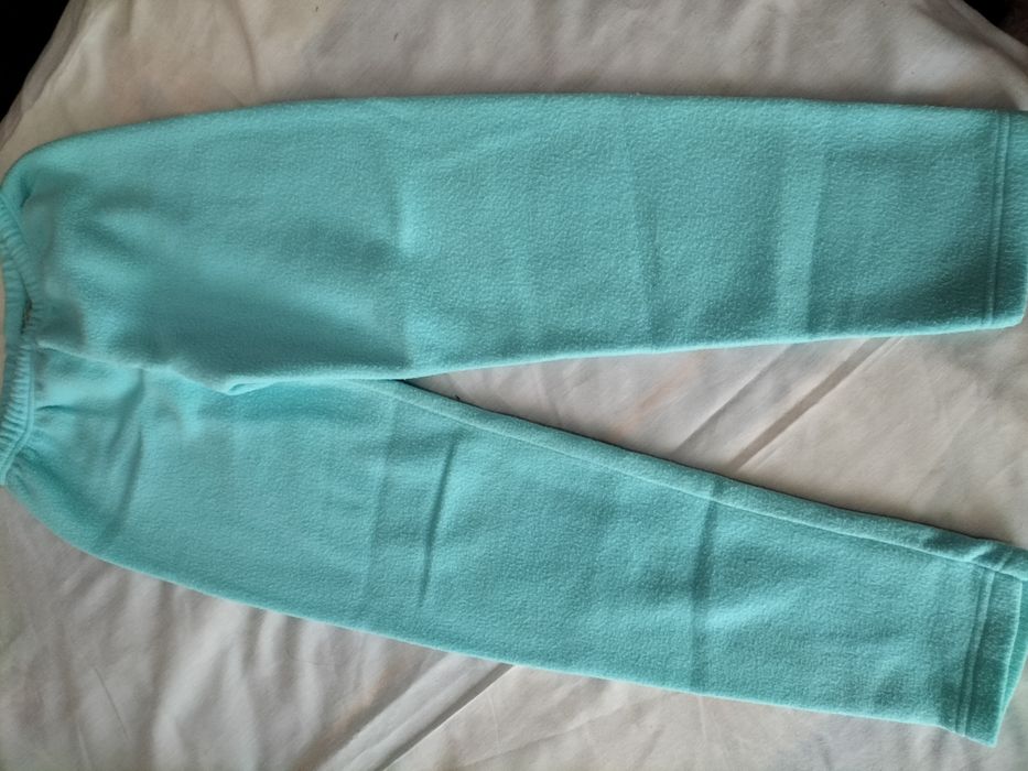 Pijama rapariga 10 anos