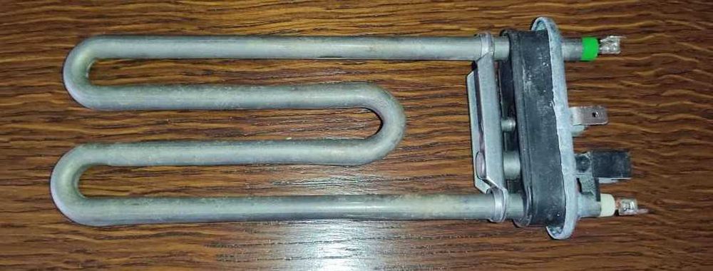 Запчасти для стиральной машины Indesit WIA 101: 200 грн. - Пральні ...