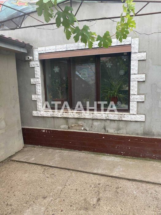 Продам дом с капитальным ремонтом 100 кв.м.  Донская балка