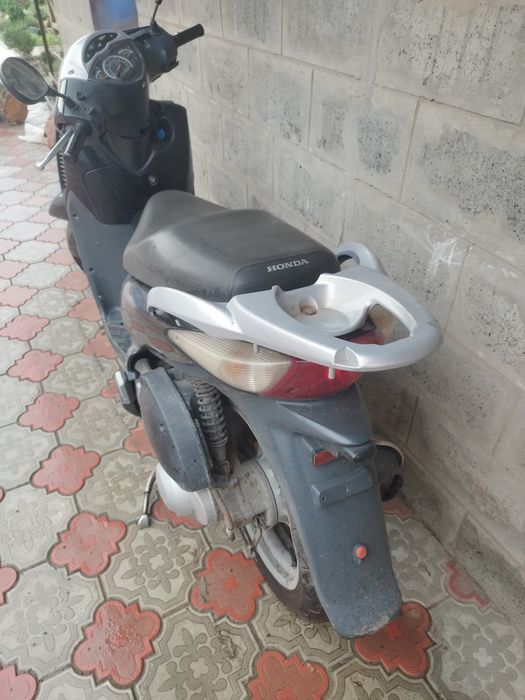 Продам скутер Honda SH-150