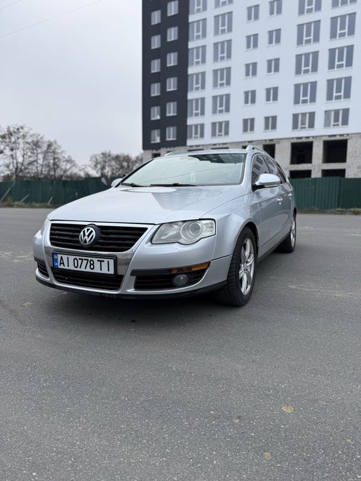 Продам авто , в нормальному робочому стані . В даний момент вкладень не потребує , гума зимова . Пічка працює добре , також є підігріви сидінь . Встановлене гарне світло .
Продаж тільки з переоформленням .