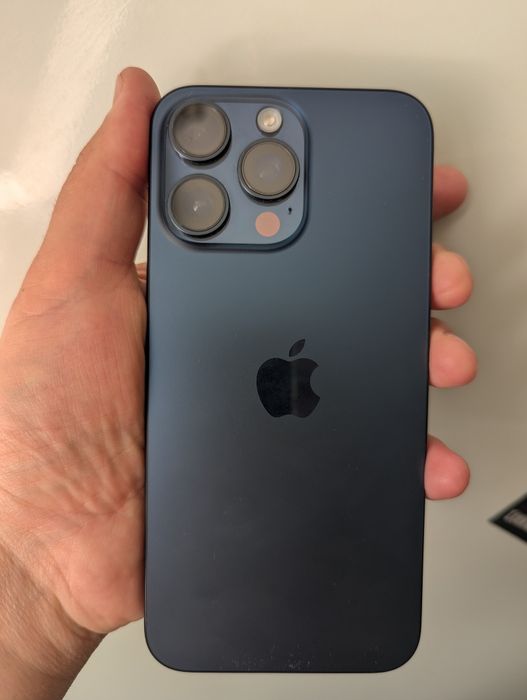 Iphone 14pro max 256гб