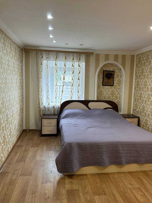 Продаю дом в Корабельном р-не ост. Г.Григораша