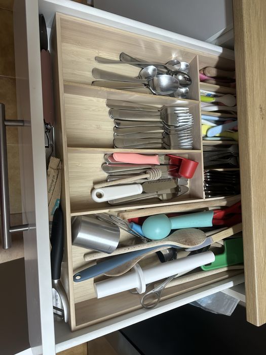 Modulo de cozinha knoxhult