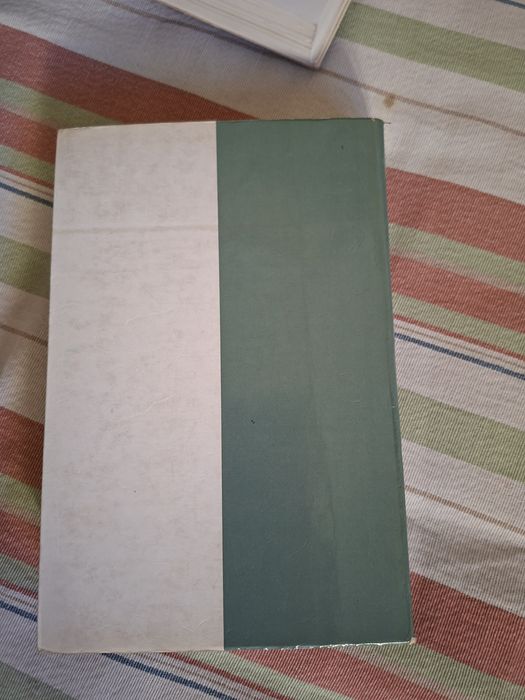 Desenho Técnico de Luis Veiga da Cunha