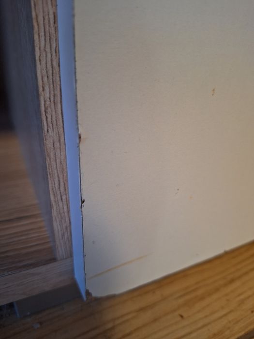 Szafka pod telewizor, szafka RTV 200 cm