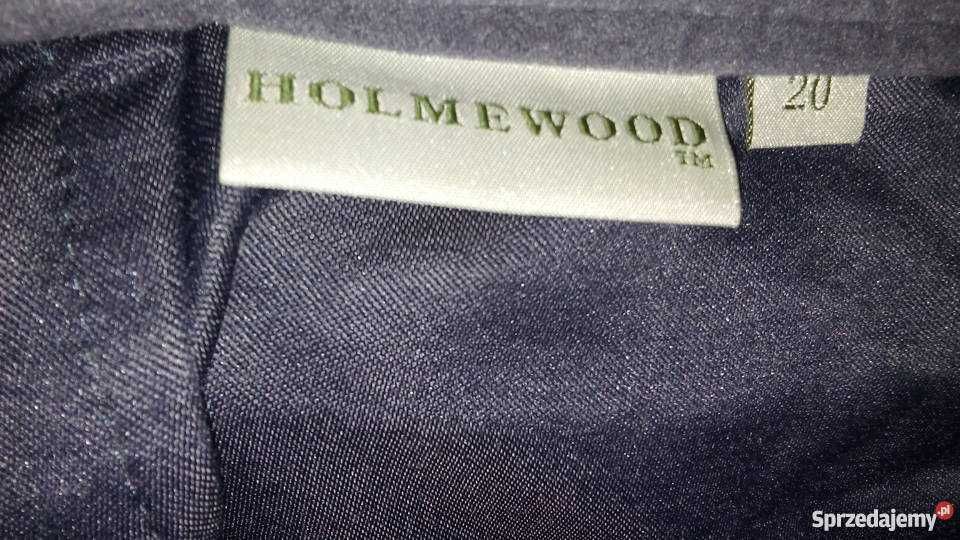 Spódnica Holmewood 48