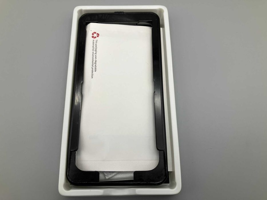 Захисне скло iPhone 11 Pro New