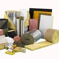 Розпродажа Будівельних матеріалів для загальнобудівельних робіт